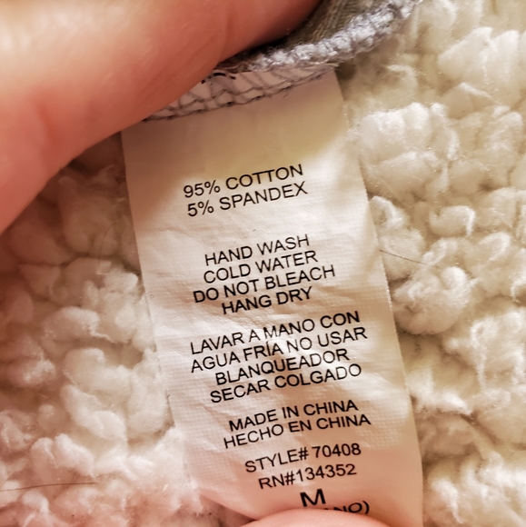 high neck racerback body suit - Picture 3 of 4